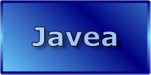 Javea Costa Blanca Logo